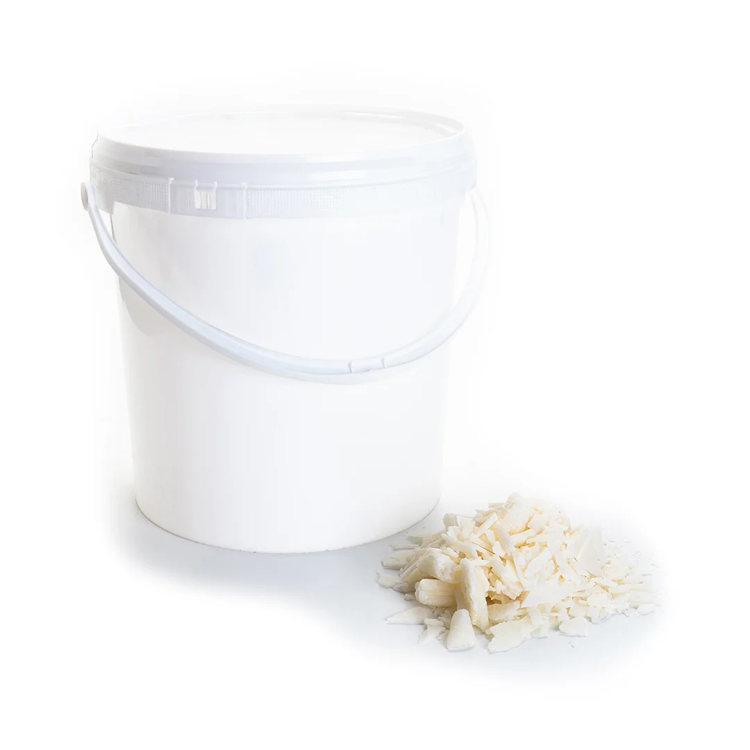 Carrot Ultra Lab szervizwax fehér 5 kg, 1. nézet