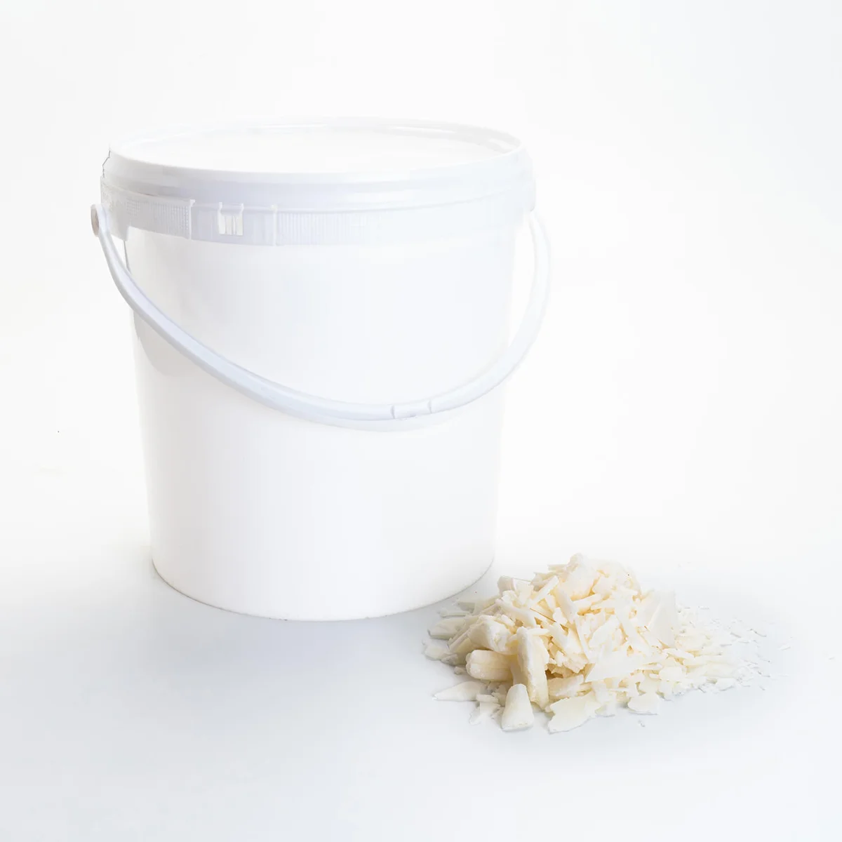 Carrot Ultra Lab szervizwax fehér 5 kg, 2. nézet