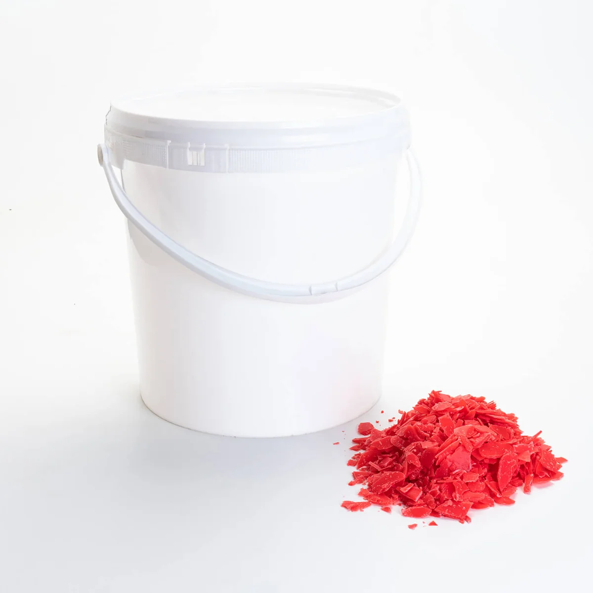 Carrot Ultra Lab szervizwax piros 5 kg, 2. nézet