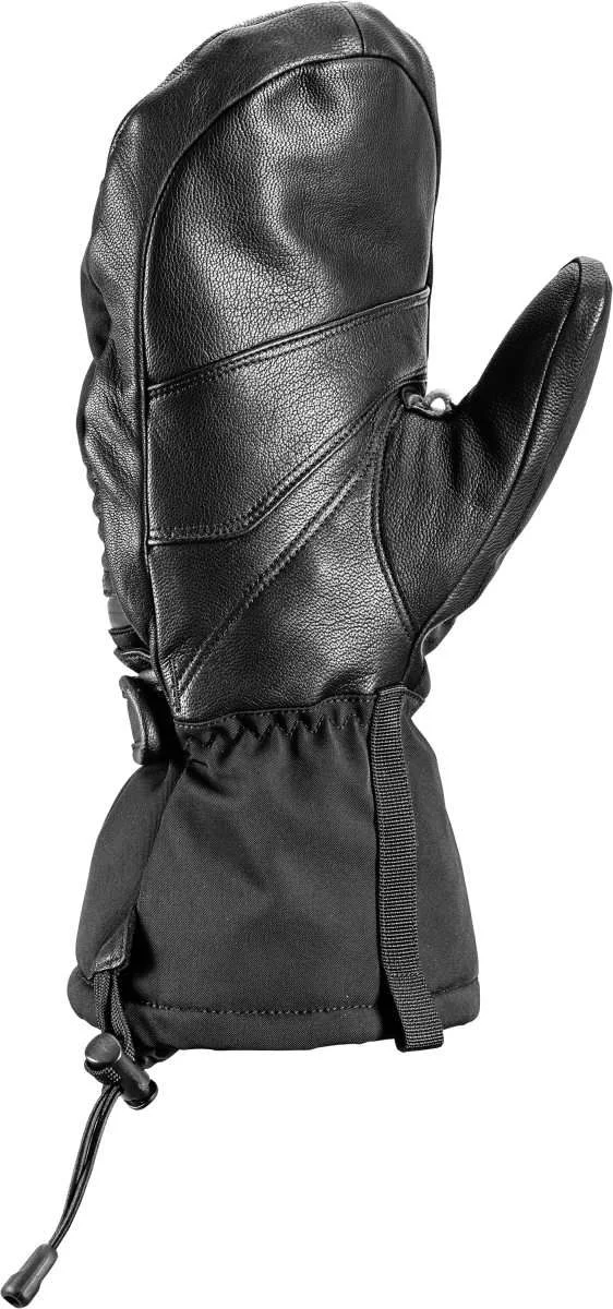 Leki Xplore XT 3D Mitt síruha (black), 2. nézet