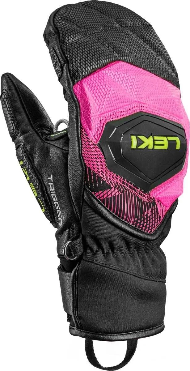 black-neonpink-neonyellow