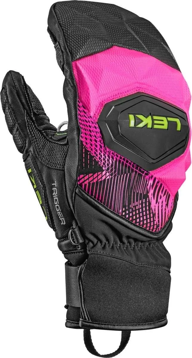 black-neonpink-neonyellow