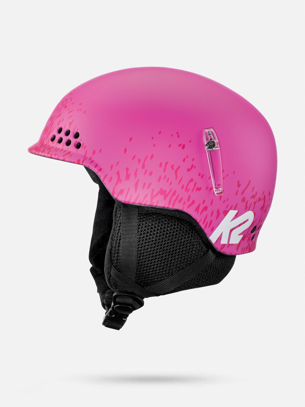 K2 Illusion EU sísisak (Pink)