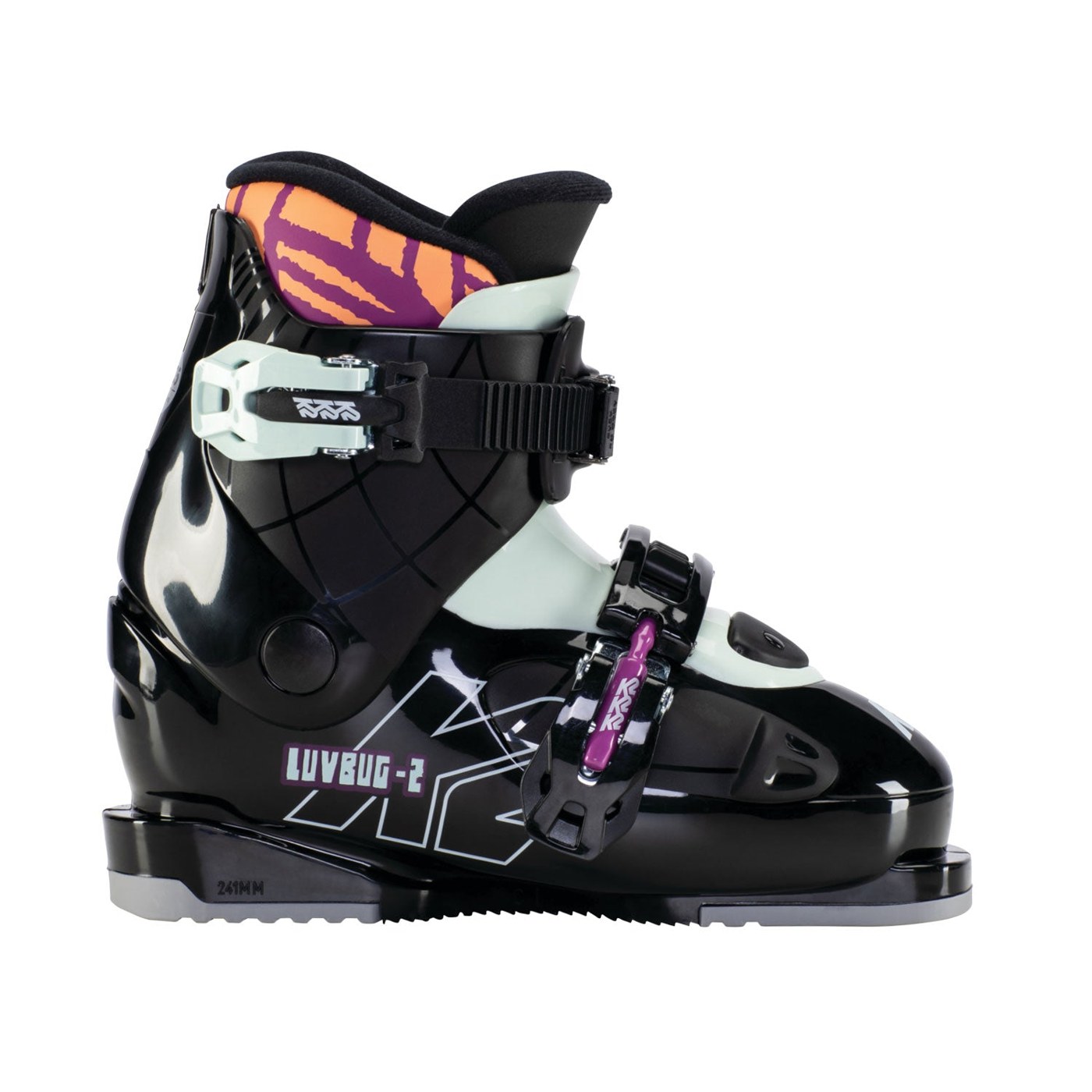 K2 Luvbug 2 sícipő
