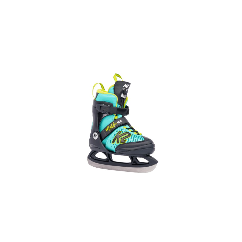 K2 Marlee Ice (lány) kiegészítő (Turquoise)