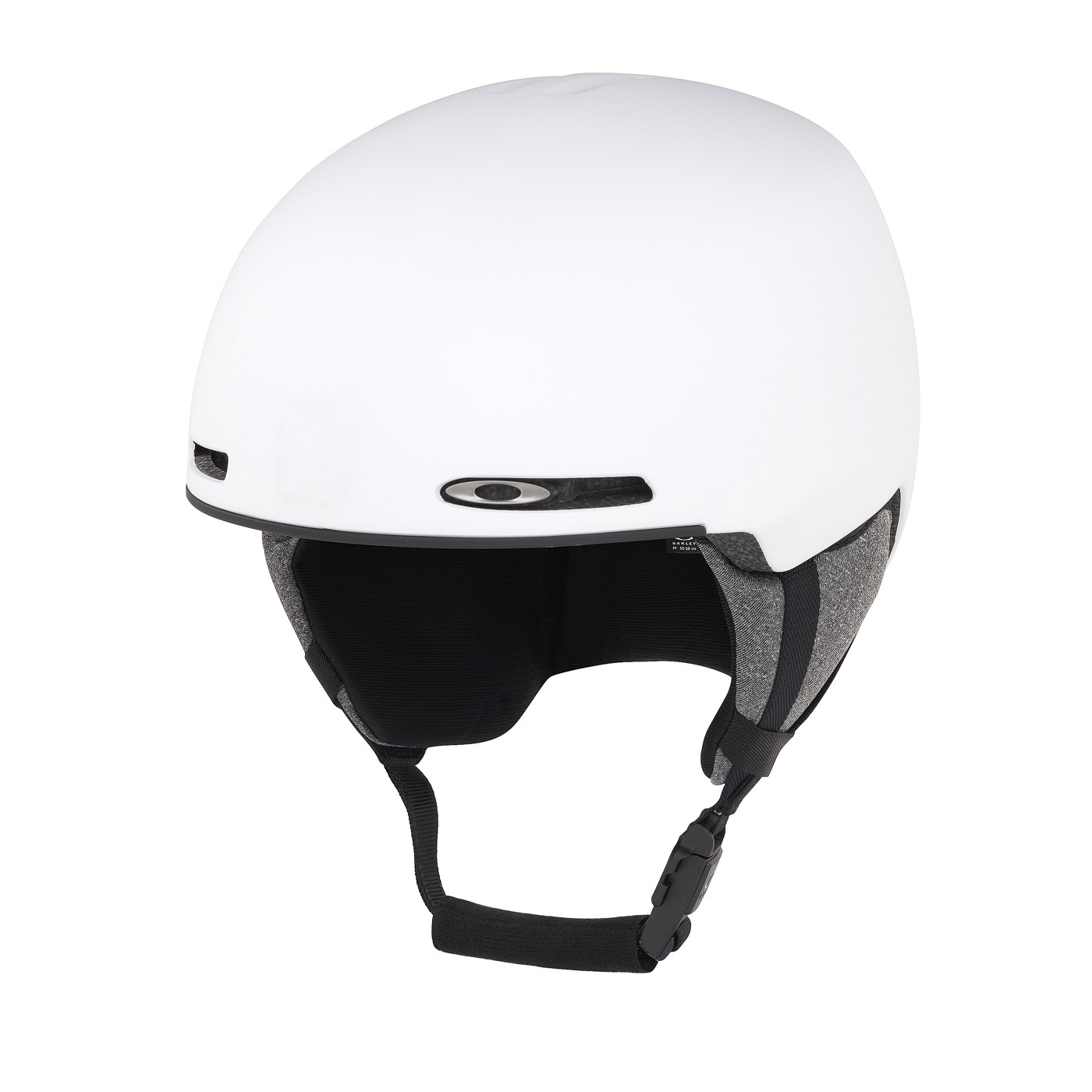 Oakley MOD1 sísisak (White)