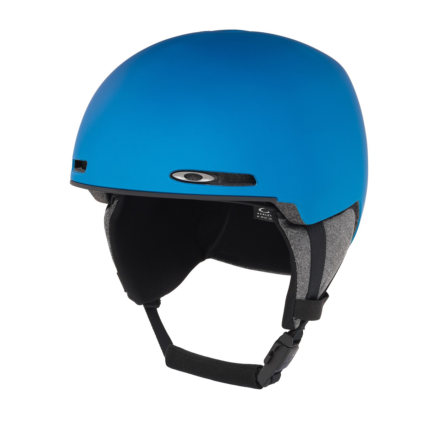 Oakley MOD1 Youth sísisak (Poseidon)