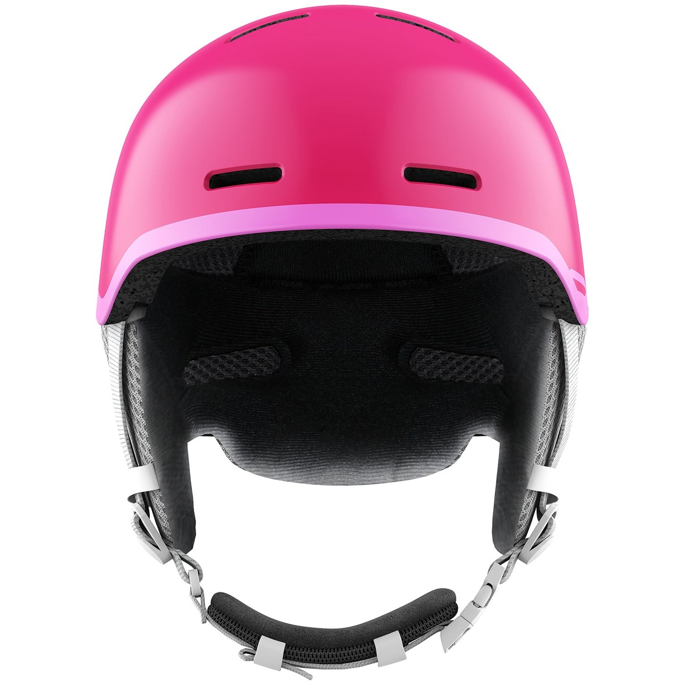 Salomon Grom sísisak (Glossy Pink), 2. nézet