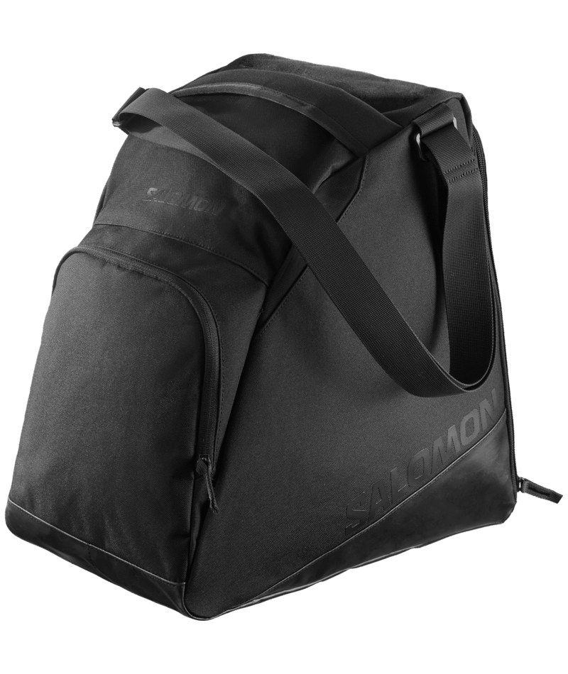 Salomon Original Gearbag táska (Black), 1. nézet
