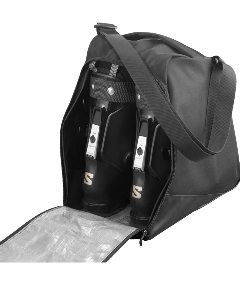 Salomon Original Gearbag táska (Black), 3. nézet