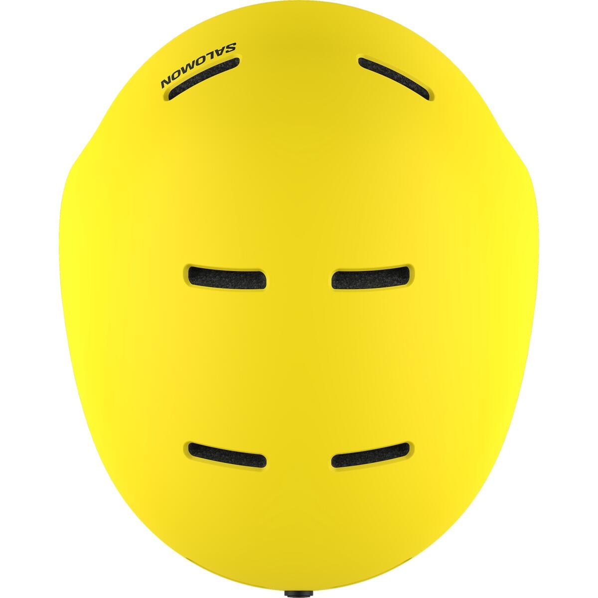 Salomon Orka sísisak (Vibrant Yellow), 2. nézet