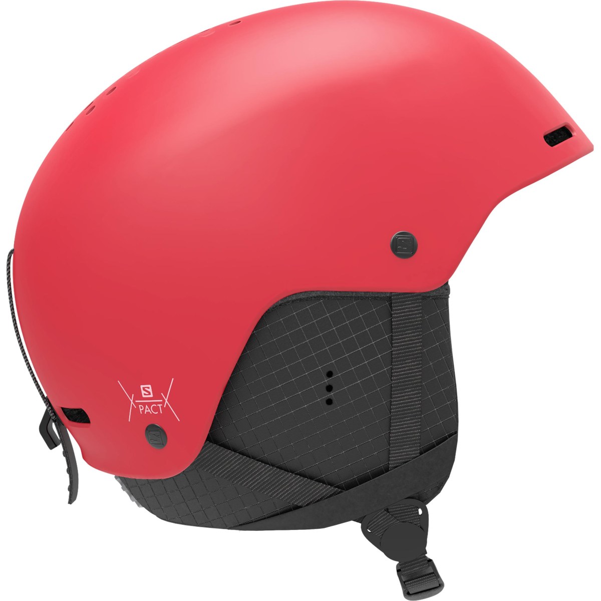 Salomon Pact JR sísisak (Calypso)