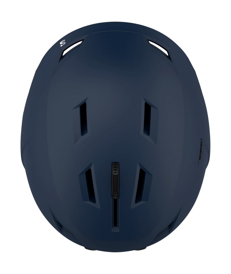 Salomon Pioneer LT sísisak (Dress Blue), 2. nézet