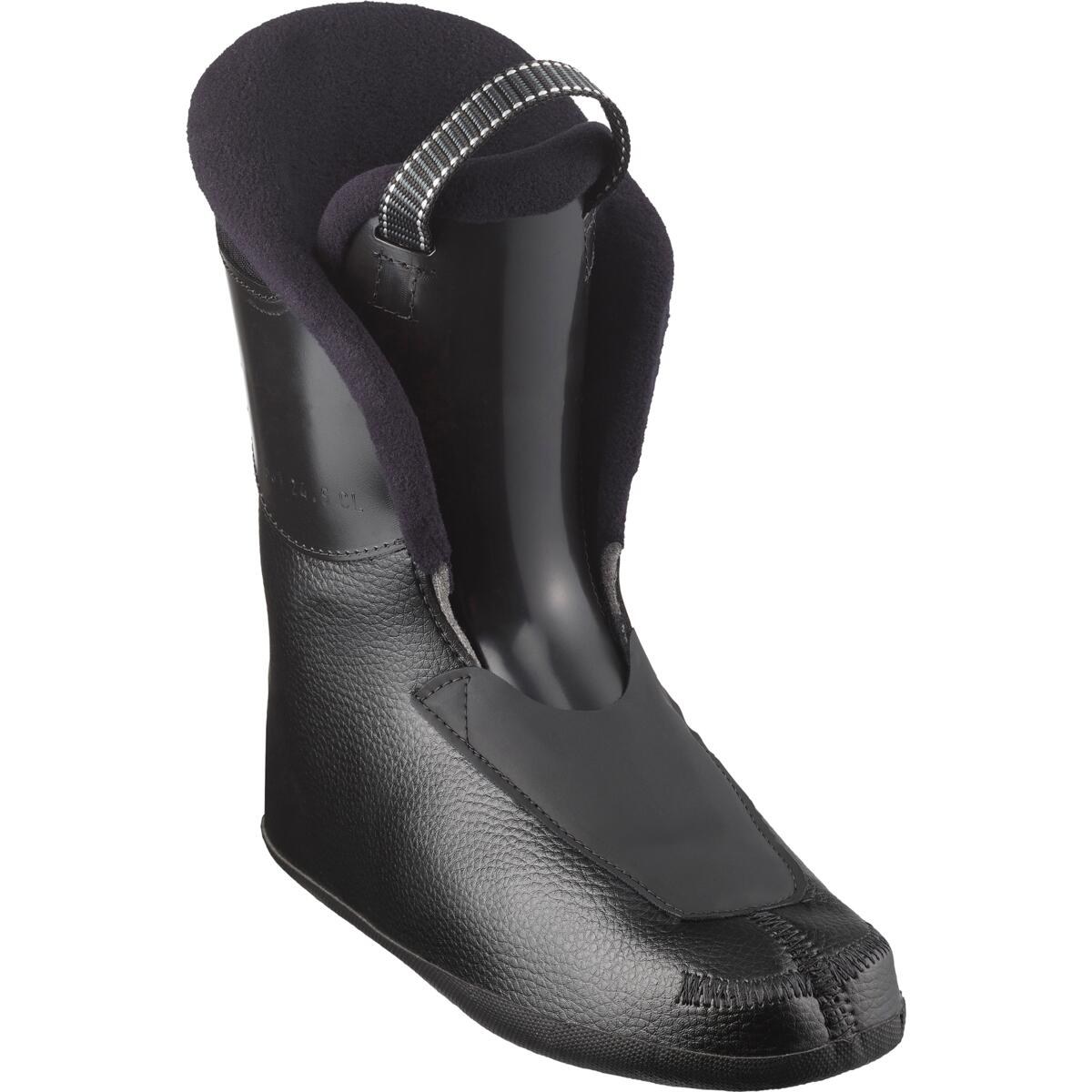Salomon S/Race 60T L sícipő (Race Blue/White), 3. nézet