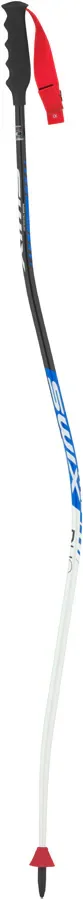 Swix Downhill poles DHC downhill poles síbot