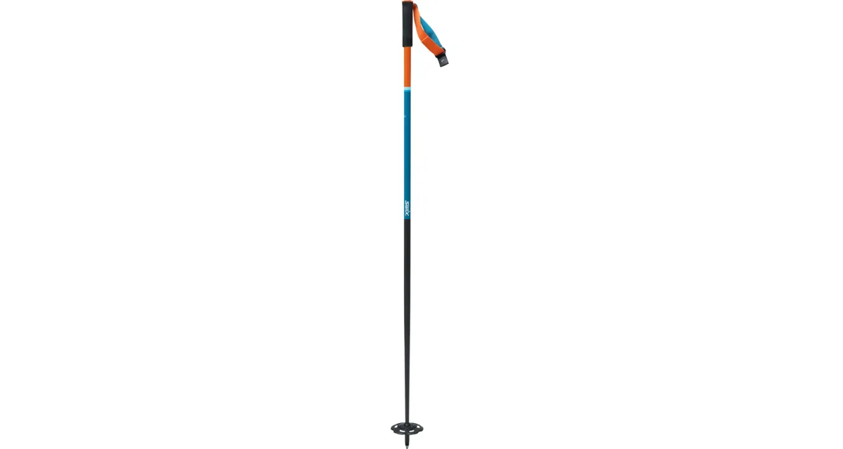 Swix Downhill poles The Stick downhill poles síbot