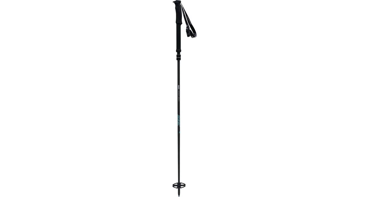 Swix Downhill poles Sonic R2 síbot, 1. nézet