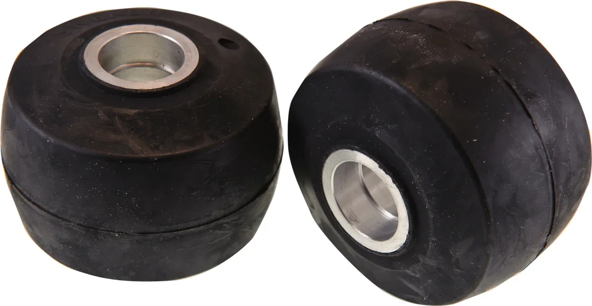 Swix Classic wheels - front Wheel C3, w.ball bearing, slow sífutó felszerelés