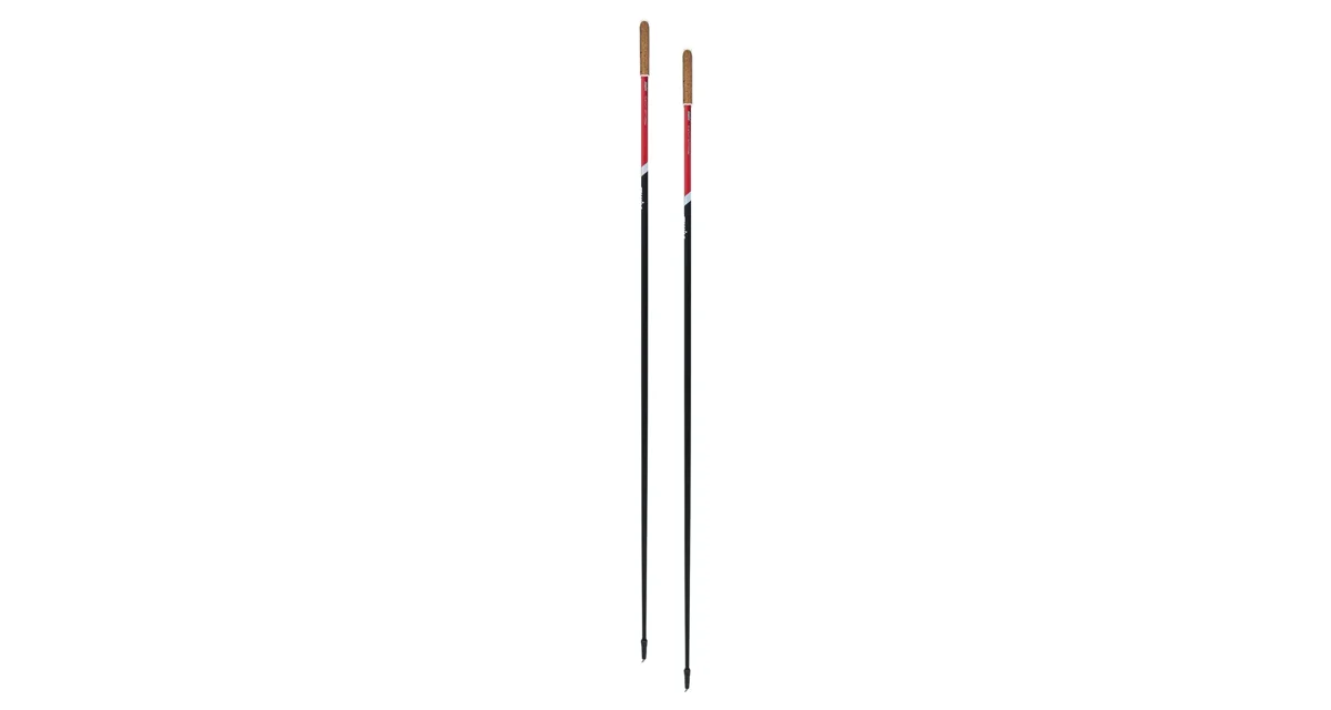 Swix Roller ski poles Roadline 1 Pole sífutó felszerelés, 2. nézet