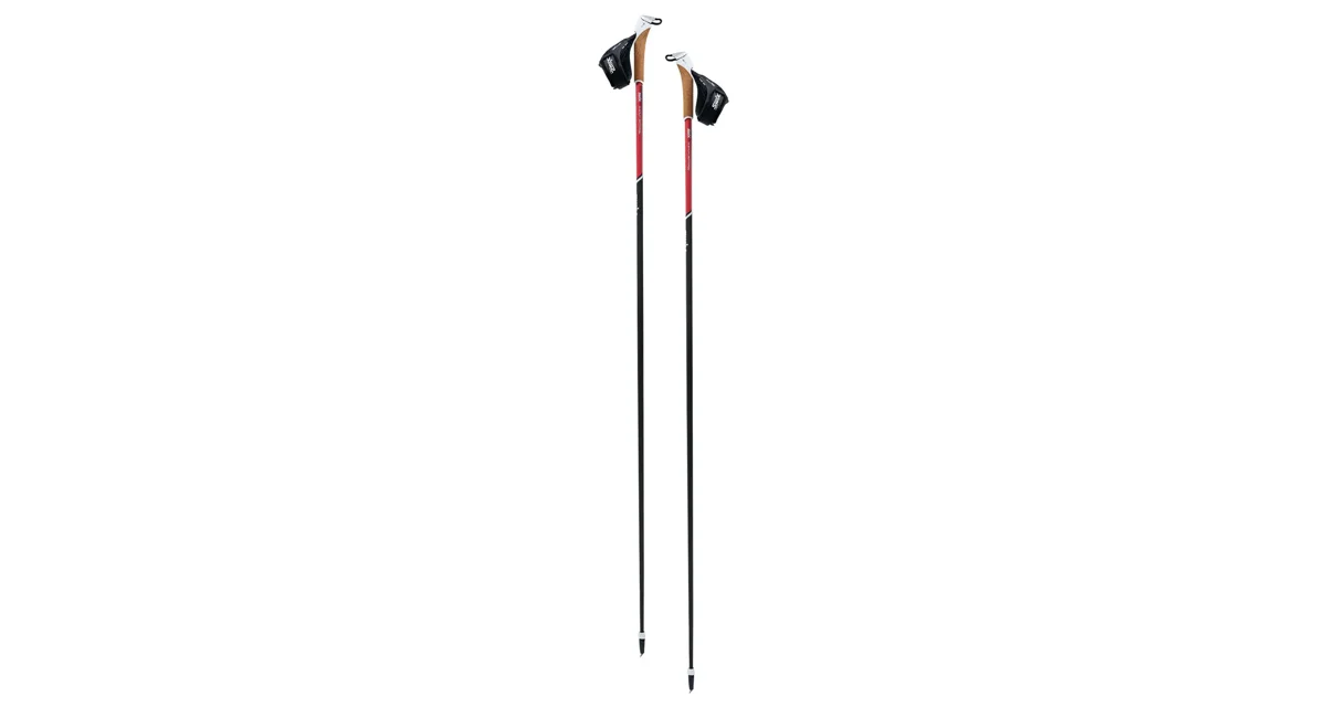 Swix Roller ski poles Roadline 2 Pole sífutó felszerelés, 1. nézet
