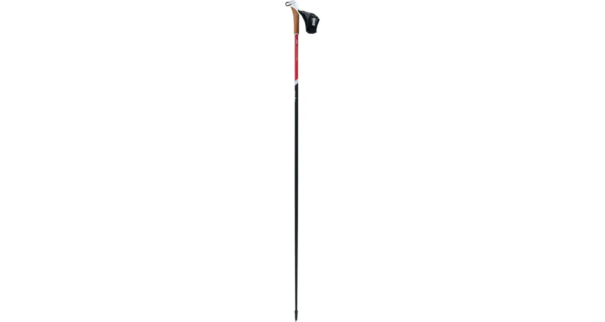 Swix Roller ski poles Roadline 3 sífutó felszerelés