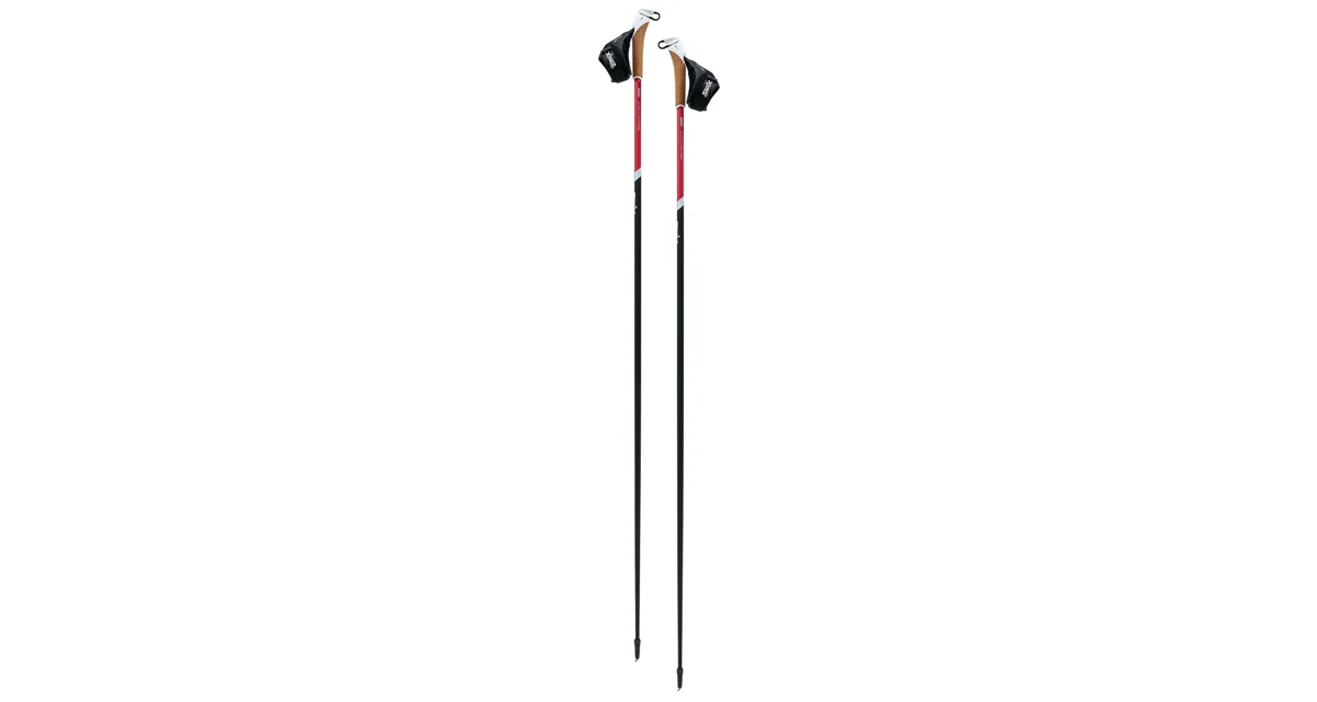 Swix Roller ski poles Roadline 3 Pole sífutó felszerelés, 2. nézet