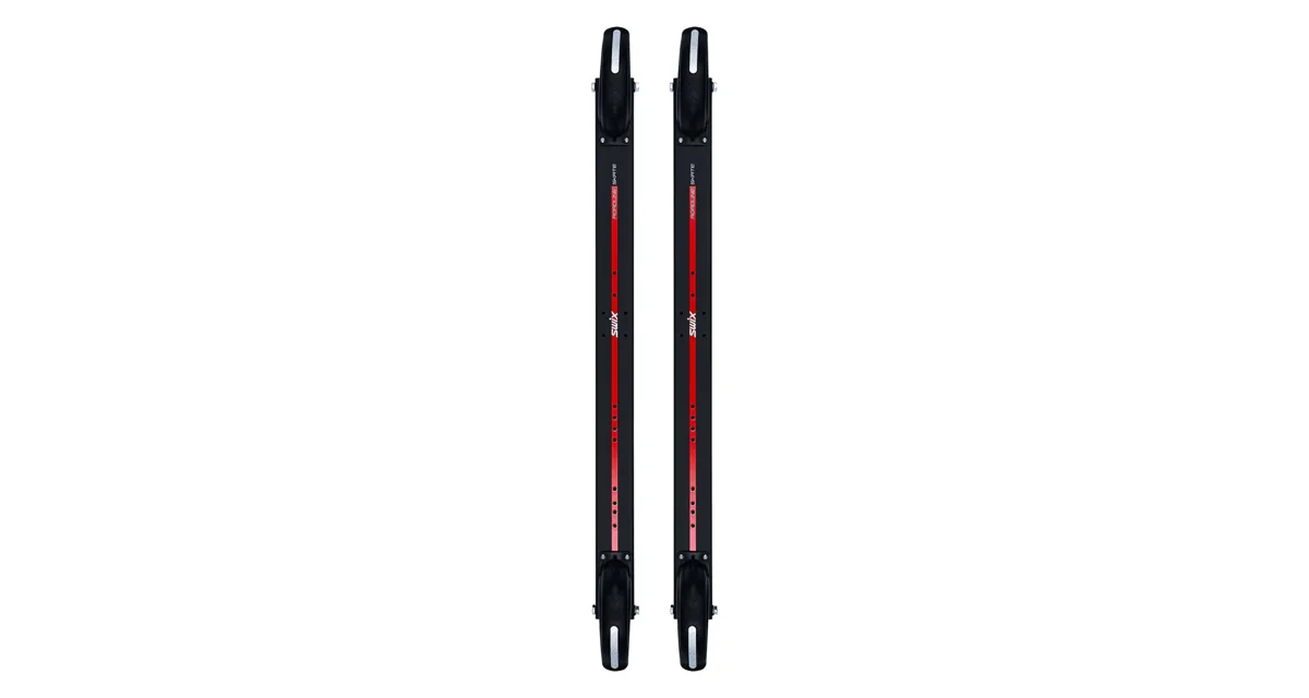 Swix Roller skis Roadline Skate sífutó felszerelés