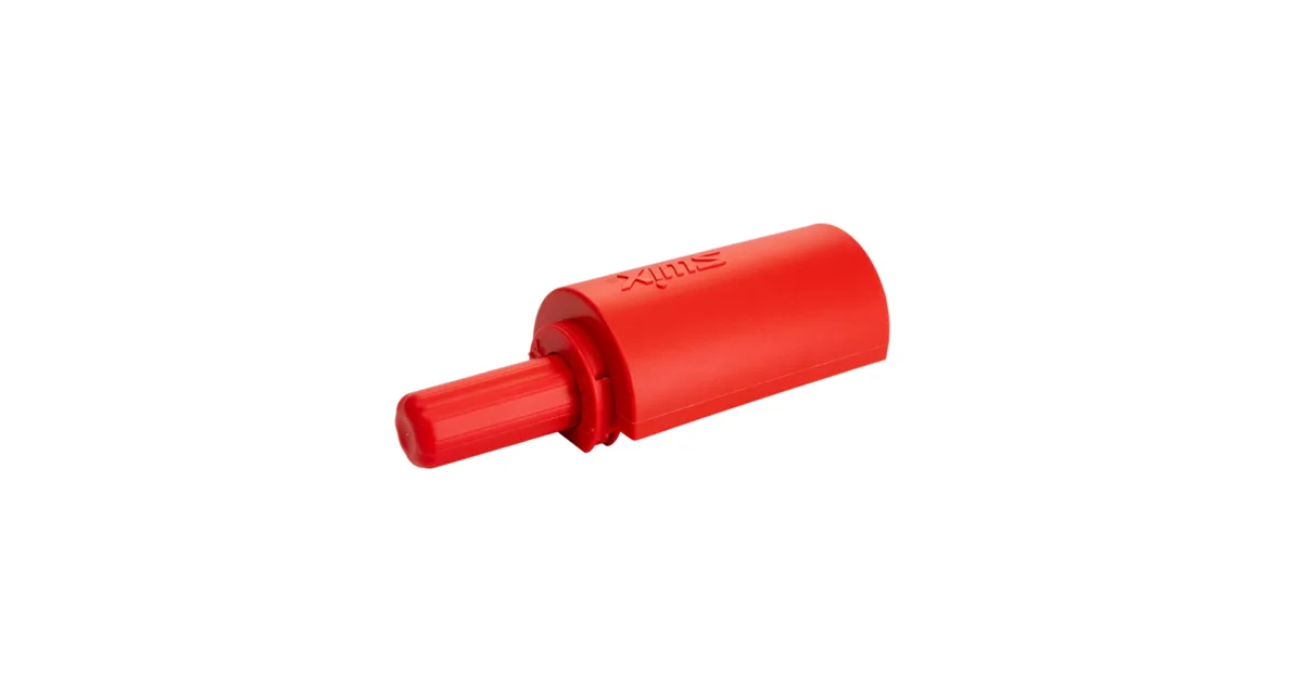 Swix Accessories for rotary brushes Rotohandle set, 140mm, 2. nézet