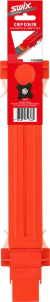 Swix Base protector T0050 Grip Cover