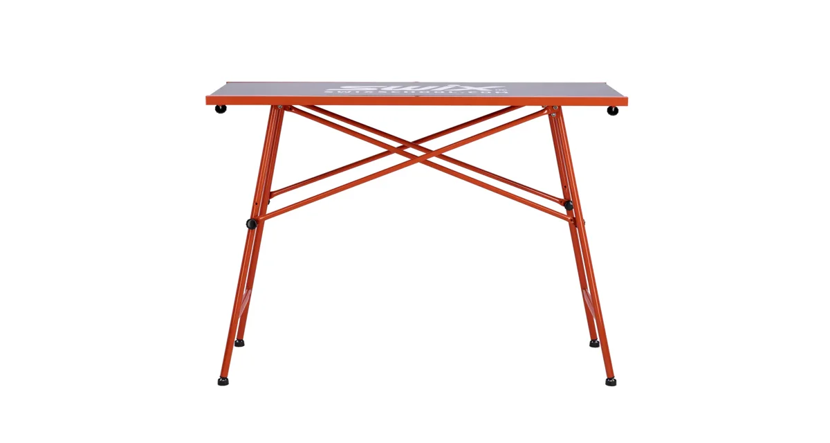 Swix Waxing table Racing Waxing Table