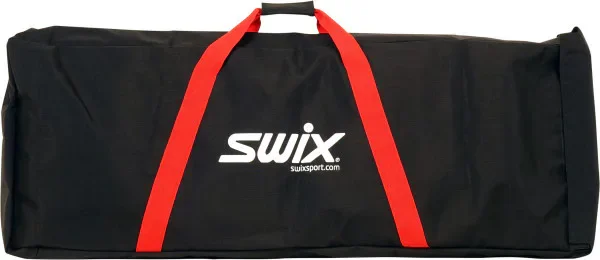Swix Waxing table bag Bag for T0076 og T0076-2 Waxing Table