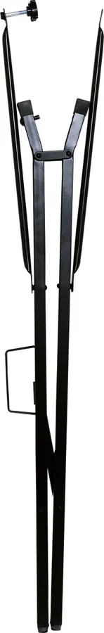 Swix Legs for waxing profile T79-1 Legs for profiles