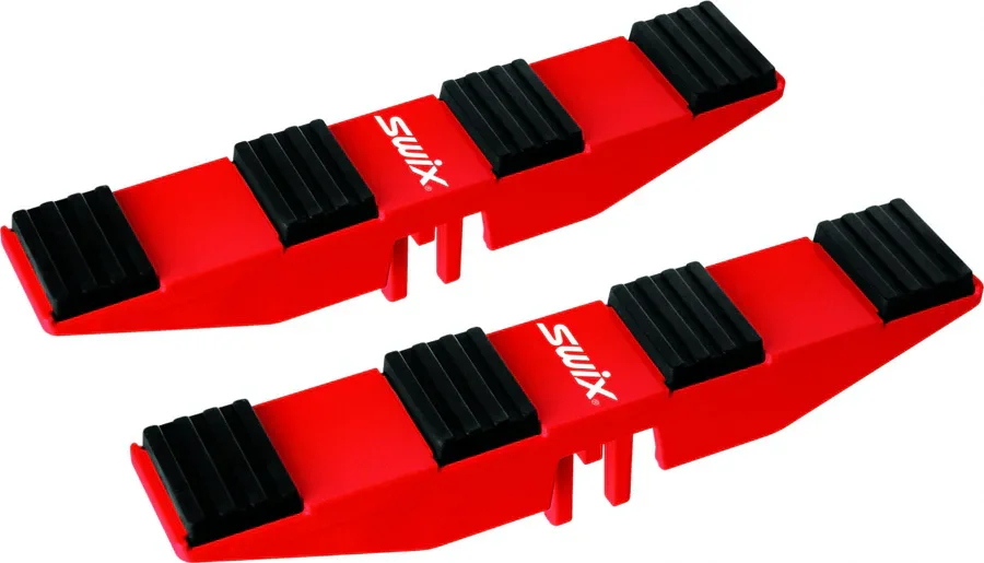 Swix Universal adapter T149-50UA Universal Apapter