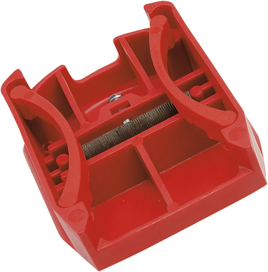 Swix Structuring tool T401U Structure tool, linear