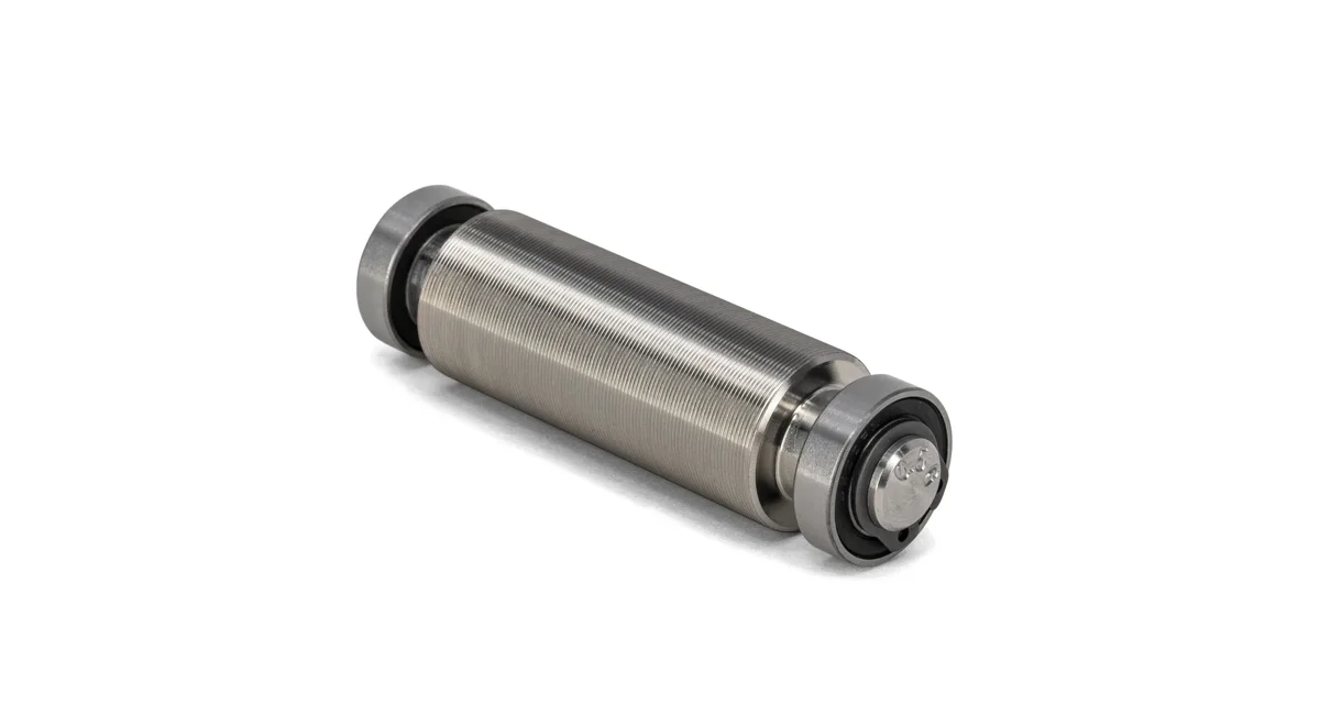 Swix Structuring tool 0.5mm linear structure