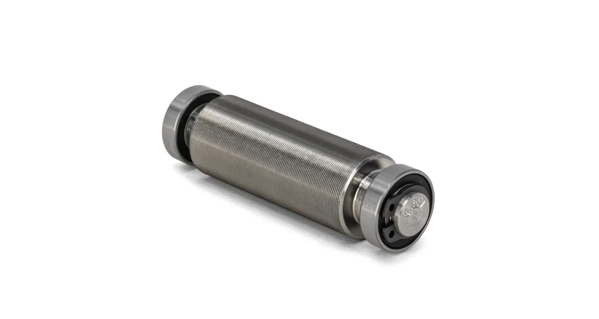 Swix Structuring tool 0,5mm thread left