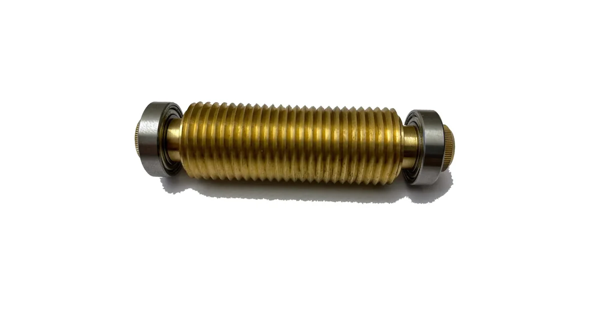 Swix Structuring tool 2.0mm linear structure