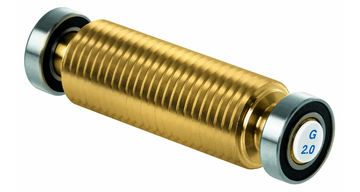 Swix Structuring tool Structure blank