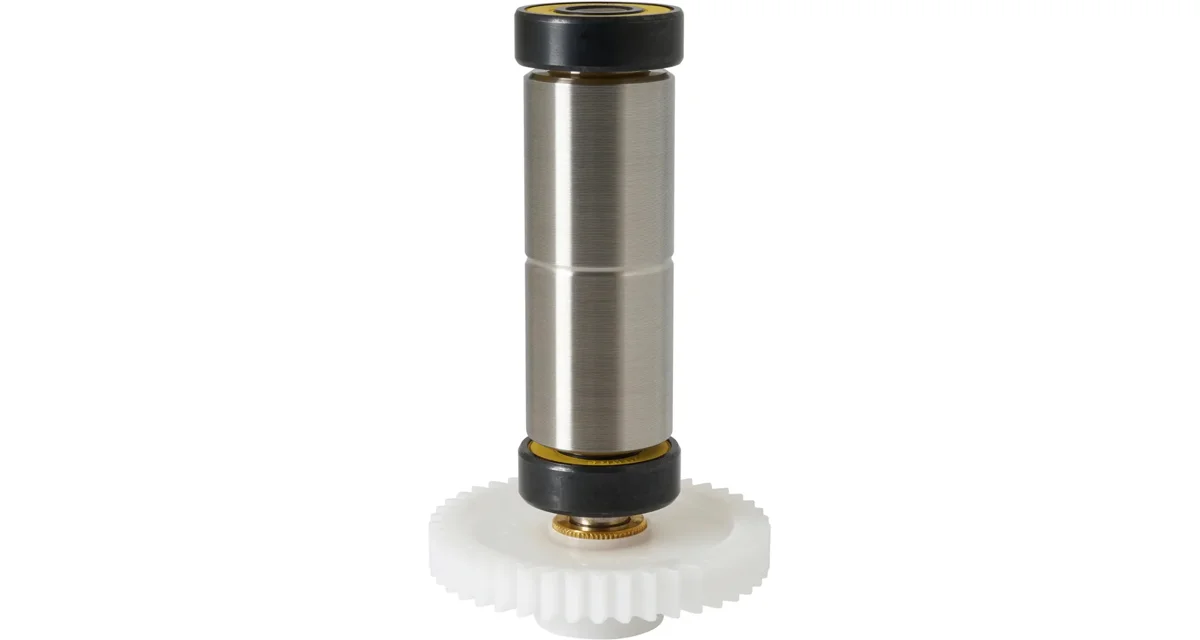 Swix Structuring tool Structuring Tool T047G-L02