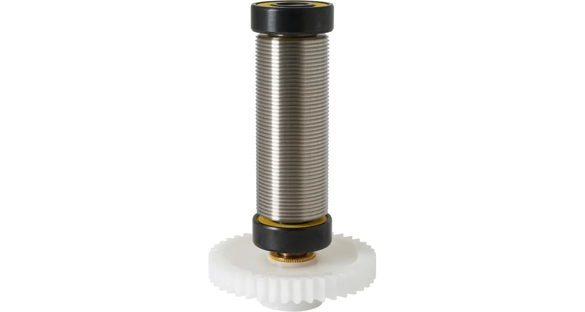 Swix Structuring tool Structuring Tool T047G-L1005