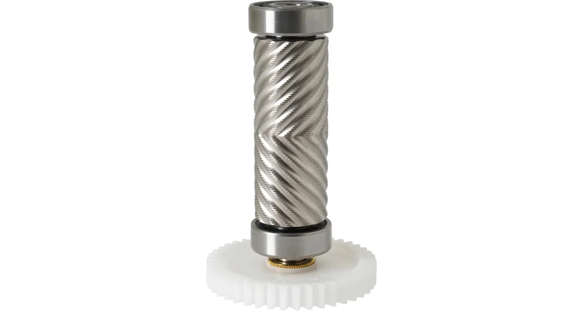 Swix Structuring tool Structuring Tool T047G-V05