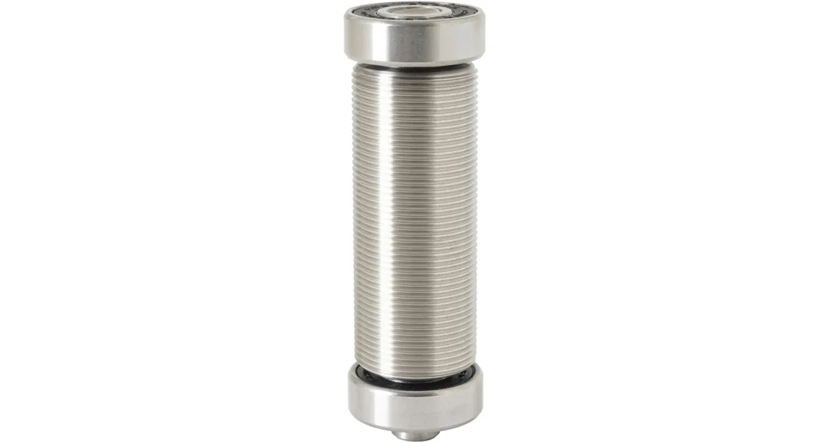 Swix Structuring tool Structuring Tool T048P-C10R