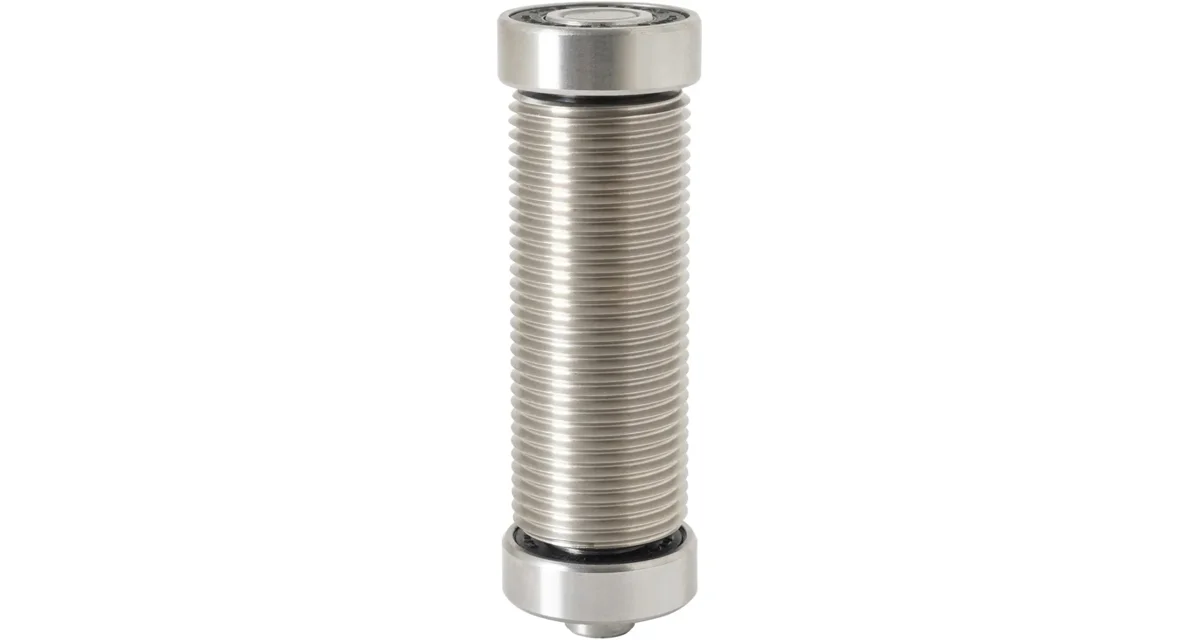 Swix Structuring tool Structuring Tool T048P-C15L