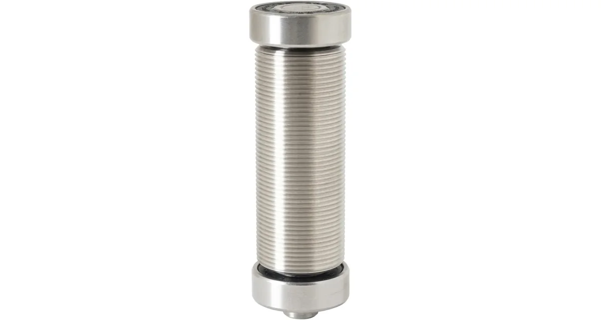 Swix Structuring tool Structuring Tool T048P-L1005