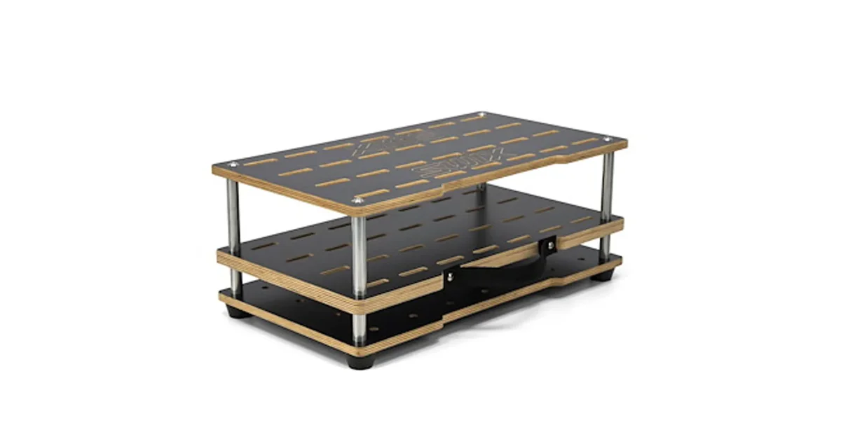 Swix Ski rack Ski stand