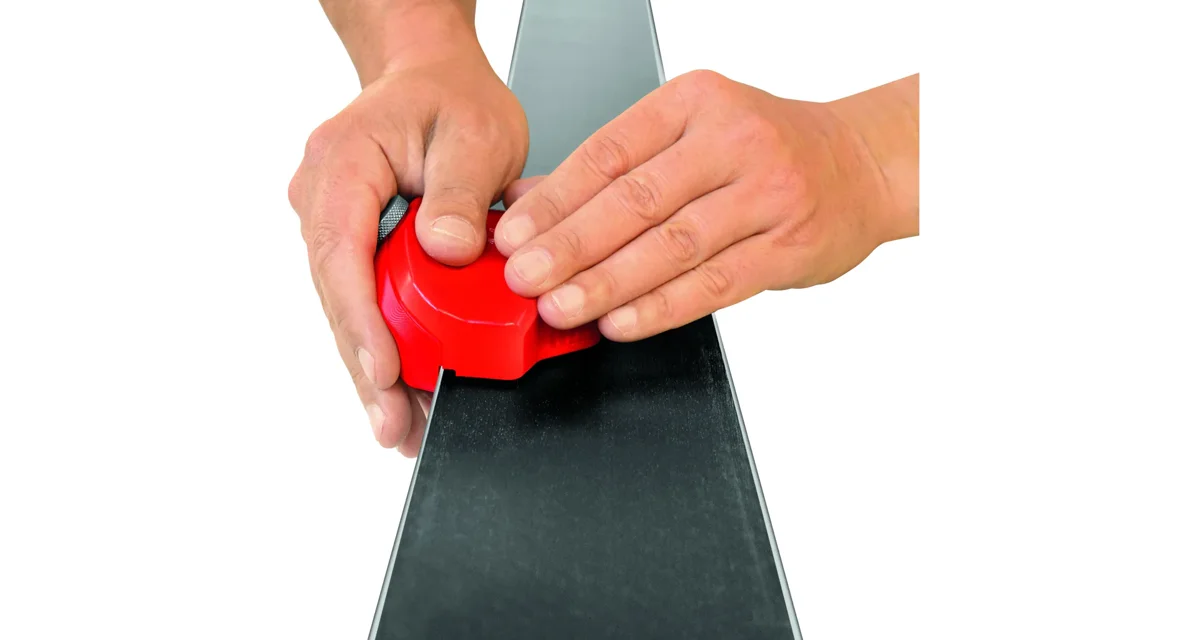 Swix Edge sharpener Multi Edger, 3. nézet