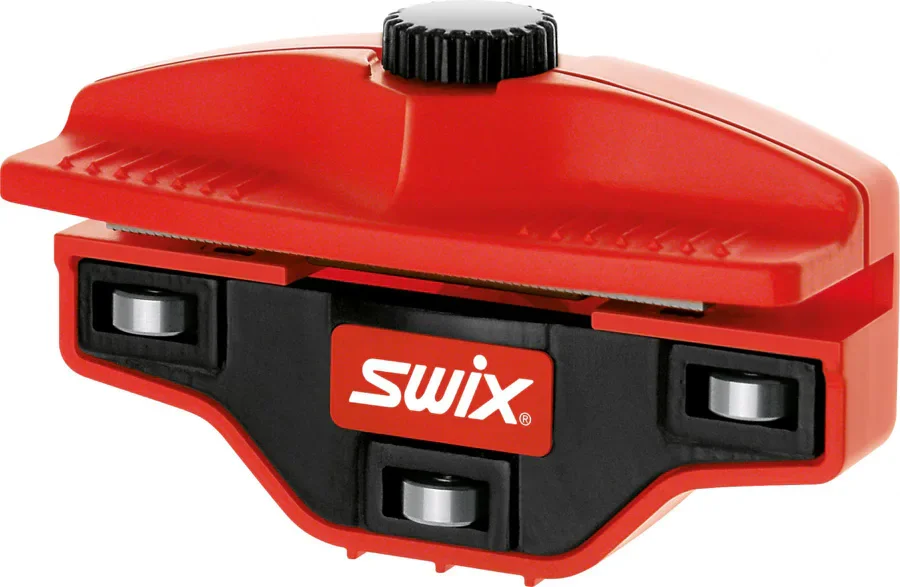 Swix Edge sharpener TA3008 Sharpener,rollers, 85-90°