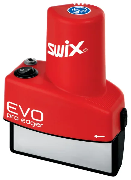 Swix Edge sharpener TA3012 EVO Pro Edge Tuner, 220V