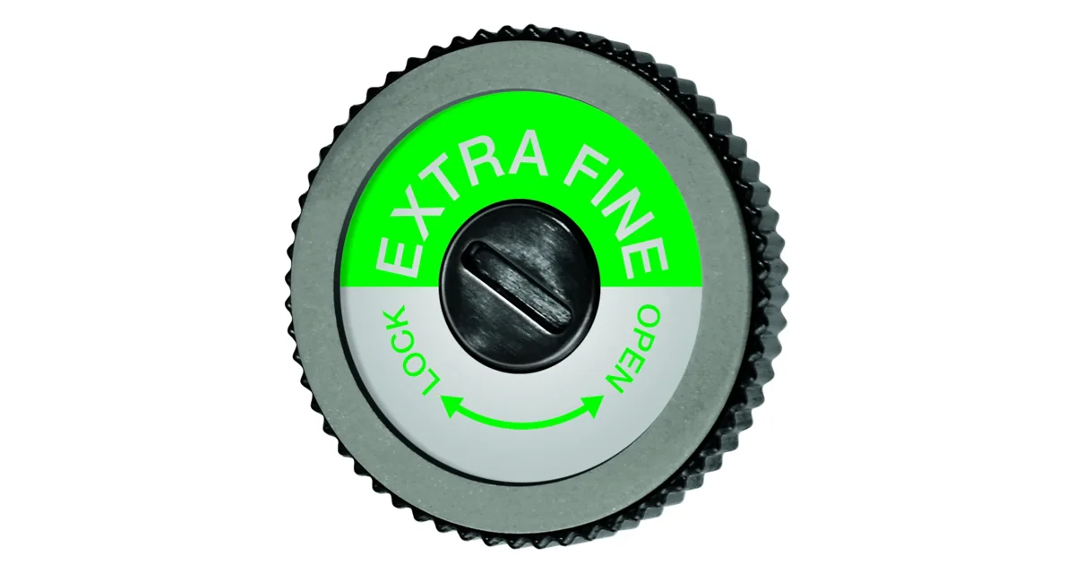 Swix Edge sharpener TA3013 EVO Spare Disc Extra Fine