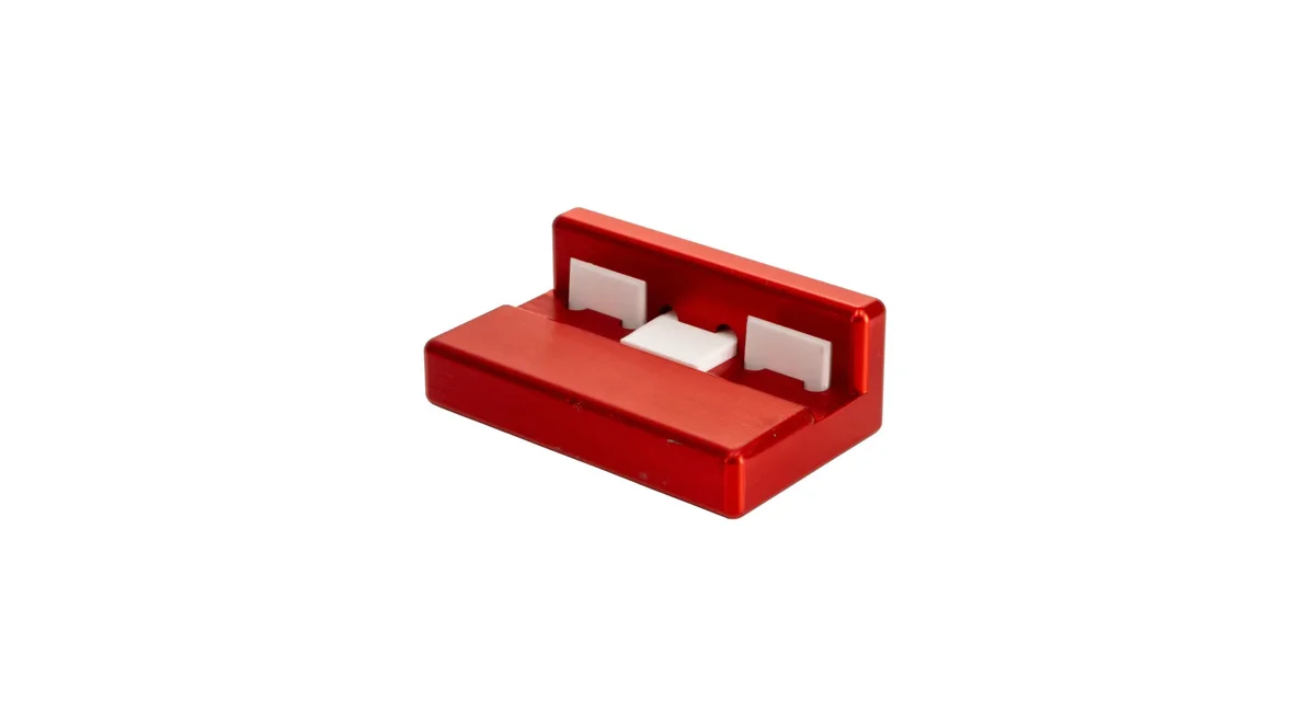 Swix Edge sharpener World Cup ceramic edge finisher, 2. nézet
